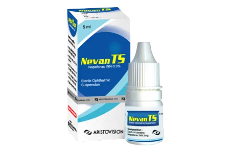 nevan-ts-5-ml